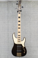 Jackson Pro Series Adam Blackstone "Gladys" Signature Concert Bass