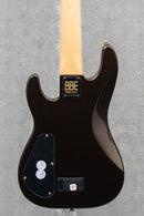 Jackson Pro Series Adam Blackstone "Gladys" Signature Concert Bass