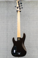 Jackson Pro Series Adam Blackstone "Gladys" Signature Concert Bass