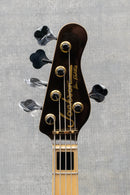 Jackson Pro Series Adam Blackstone "Gladys" Signature Concert Bass