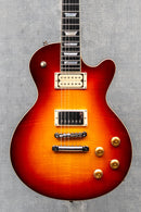 Used Eastman SB-59 Redburst (2022)