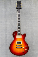 Used Eastman SB-59 Redburst (2022)