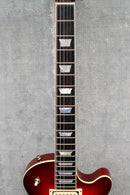 Used Eastman SB-59 Redburst (2022)