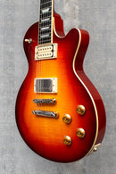 Used Eastman SB-59 Redburst (2022)