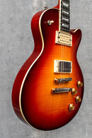 Used Eastman SB-59 Redburst (2022)