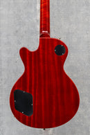 Used Eastman SB-59 Redburst (2022)