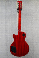 Used Eastman SB-59 Redburst (2022)