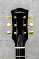 Used Eastman SB-59 Redburst (2022)