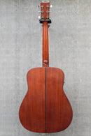 Yamaha FGX3 Red Label Acoustic