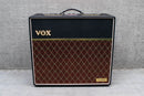 Vox AC15 Hand-Wired Combo AC15HWR1X
