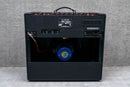 Vox AC15 Hand-Wired Combo AC15HWR1X