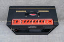 Vox AC15 Hand-Wired Combo AC15HWR1X