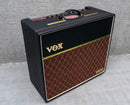 Vox AC15 Hand-Wired Combo AC15HWR1X