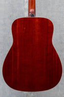 Yamaha FG850 Natural Folk Guitar