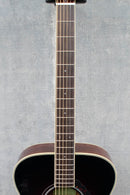 Yamaha FS830 DSR Acoustic
