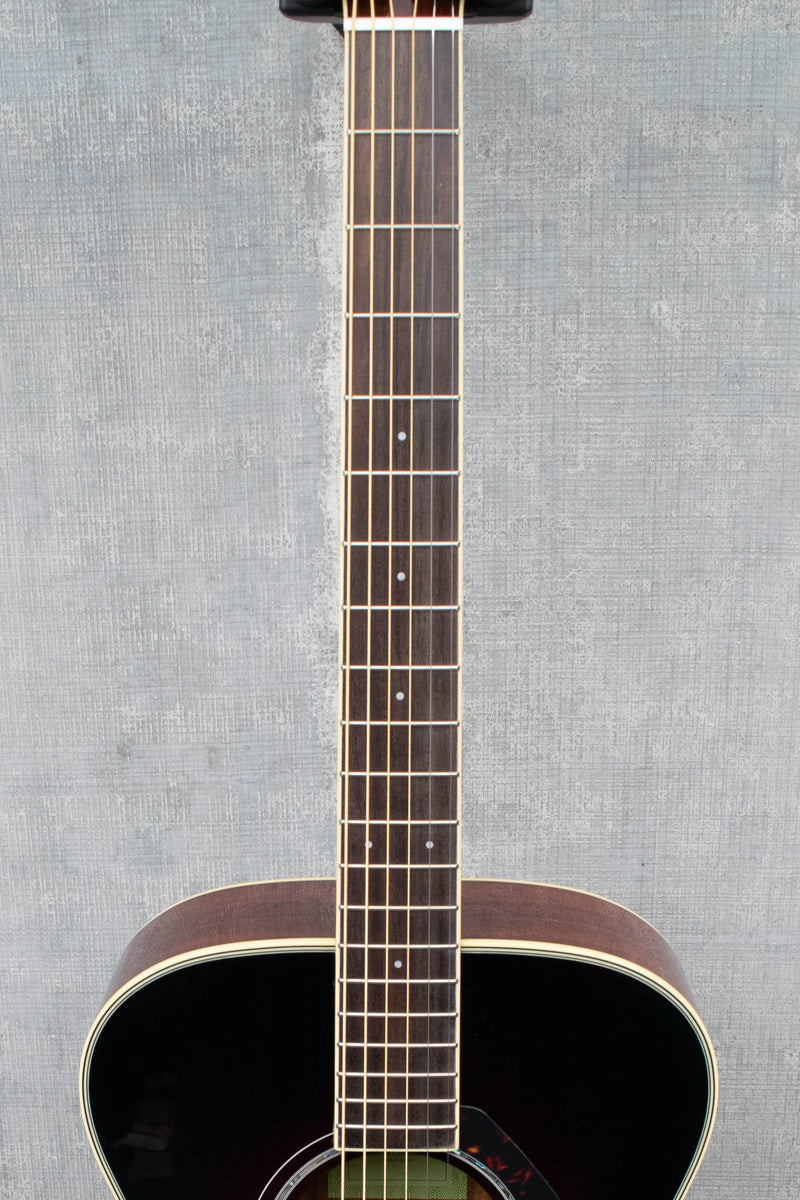 Yamaha FS830 DSR Acoustic