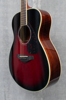 Yamaha FS830 DSR Acoustic