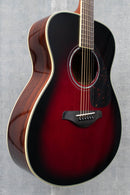 Yamaha FS830 DSR Acoustic