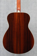 Yamaha FS830 DSR Acoustic