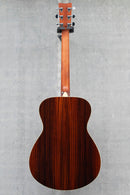 Yamaha FS830 DSR Acoustic