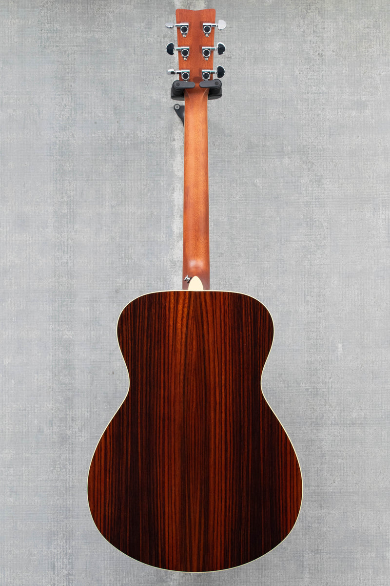 Yamaha FS830 DSR Acoustic