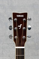 Yamaha FS830 DSR Acoustic