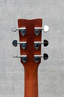 Yamaha FS830 DSR Acoustic