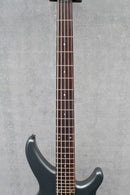Yamaha TRBX305 MGR Mist Green 5-String Bass