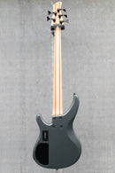 Yamaha TRBX305 MGR Mist Green 5-String Bass