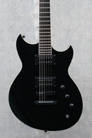 Reverend Sensei RA Blackout (SN 68679)