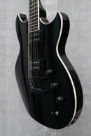 Reverend Sensei RA Blackout (SN 68679)