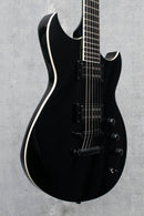 Reverend Sensei RA Blackout (SN 68679)