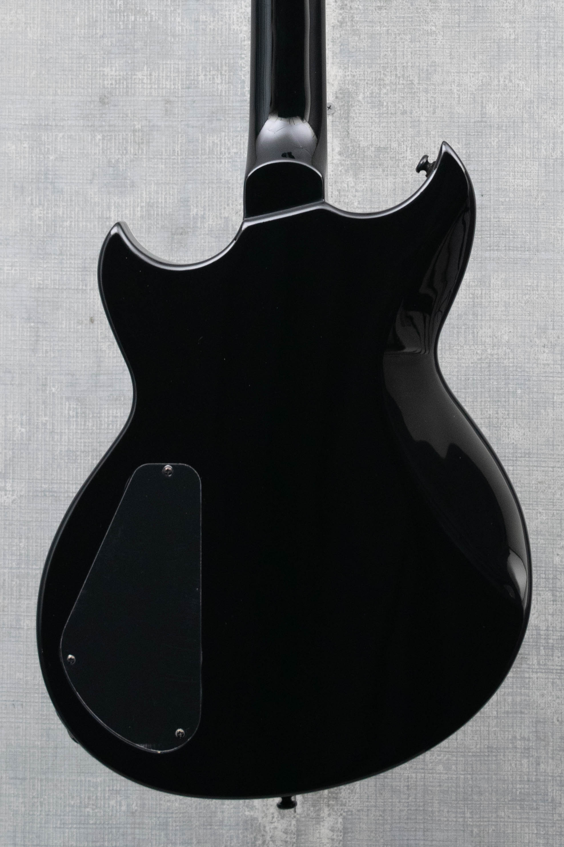 Reverend Sensei RA Blackout (SN 68679) B-Stock