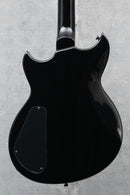 Reverend Sensei RA Blackout (SN 68679)