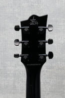 Reverend Sensei RA Blackout (SN 68679)