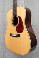 Bourgeois Touchstone Vintage/TS Dreadnought