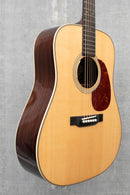 Bourgeois Touchstone Vintage/TS Dreadnought