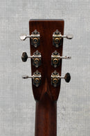 Bourgeois Touchstone Vintage/TS Dreadnought