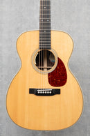 Bourgeois Touchstone Vintage/TS OM