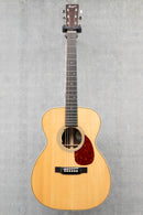 Bourgeois Touchstone Vintage/TS OM