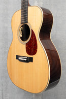 Bourgeois Touchstone Vintage/TS OM