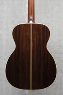 Bourgeois Touchstone Vintage/TS OM