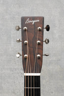 Bourgeois Touchstone Vintage/TS OM