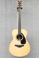 Yamaha LS16 Acoustic-Electric Concert Acoustic