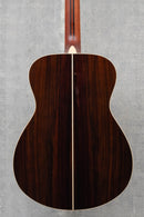 Yamaha LS16 Acoustic-Electric Concert Acoustic