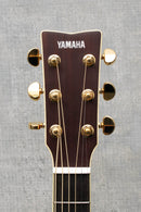 Yamaha LS16 Acoustic-Electric Concert Acoustic