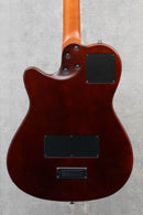 Used Godin A6 Ultra