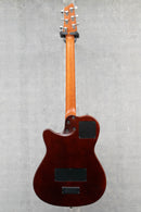Used Godin A6 Ultra