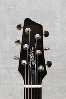 Used Godin A6 Ultra
