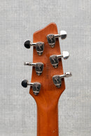 Used Godin A6 Ultra